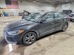 5NPD84LF8HH028998 2017 HYUNDAI ELANTRA