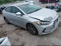 5NPD84LF8HH029715 2017 HYUNDAI ELANTRA