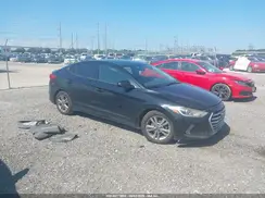 5NPD84LF8HH031111 2017 HYUNDAI ELANTRA