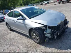 5NPD84LF8HH032386 2017 HYUNDAI ELANTRA