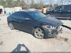 5NPD84LF8HH032419 2017 HYUNDAI ELANTRA