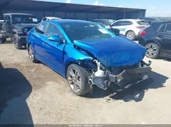 5NPD84LF8HH032890 2017 HYUNDAI ELANTRA
