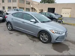 5NPD84LF8HH033019 2017 HYUNDAI ELANTRA