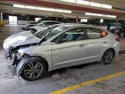 5NPD84LF8HH033117 2017 HYUNDAI ELANTRA