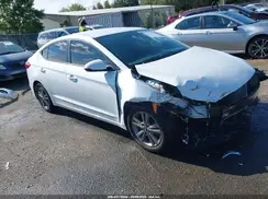 5NPD84LF8HH033540 2017 HYUNDAI ELANTRA