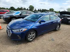 5NPD84LF8HH034428 2017 HYUNDAI ELANTRA