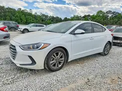 5NPD84LF8HH034641 2017 HYUNDAI ELANTRA