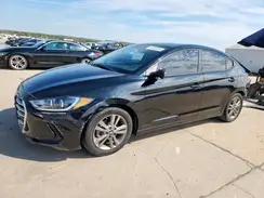 5NPD84LF8HH035112 2017 HYUNDAI ELANTRA