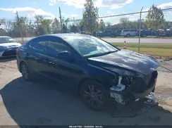 5NPD84LF8HH035837 2017 HYUNDAI ELANTRA