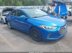 5NPD84LF8HH036079 2017 HYUNDAI ELANTRA