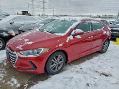 5NPD84LF8HH036311 2017 HYUNDAI ELANTRA