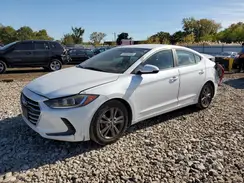 5NPD84LF8HH036650 2017 HYUNDAI ELANTRA