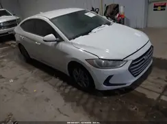5NPD84LF8HH036938 2017 HYUNDAI ELANTRA