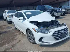 5NPD84LF8HH036972 2017 HYUNDAI ELANTRA