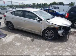 5NPD84LF8HH037412 2017 HYUNDAI ELANTRA