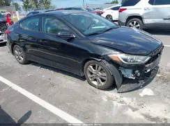 5NPD84LF8HH037667 2017 HYUNDAI ELANTRA
