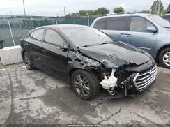 5NPD84LF8HH038463 2017 HYUNDAI ELANTRA