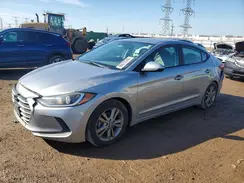 5NPD84LF8HH038821 2017 HYUNDAI ELANTRA