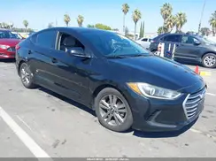 5NPD84LF8HH039046 2017 HYUNDAI ELANTRA