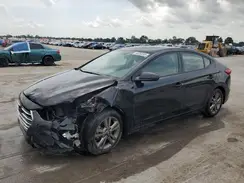 5NPD84LF8HH039290 2017 HYUNDAI ELANTRA