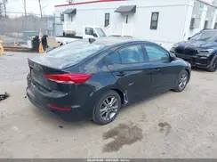 5NPD84LF8HH040018 2017 HYUNDAI ELANTRA