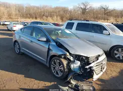 5NPD84LF8HH040052 2017 HYUNDAI ELANTRA