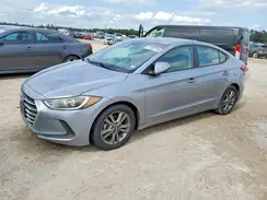 5NPD84LF8HH040360 2017 HYUNDAI ELANTRA