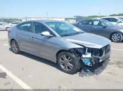 5NPD84LF8HH040858 2017 HYUNDAI ELANTRA