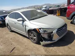 5NPD84LF8HH041332 2017 HYUNDAI ELANTRA