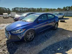 5NPD84LF8HH042304 2017 HYUNDAI ELANTRA