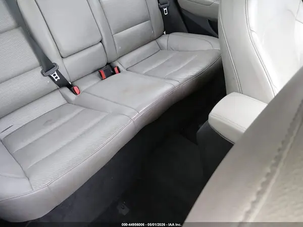 5NPD84LF8HH042836 2017 HYUNDAI ELANTRA - Image 8