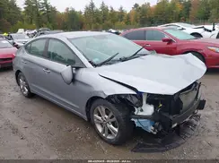 5NPD84LF8HH043226 2017 HYUNDAI ELANTRA