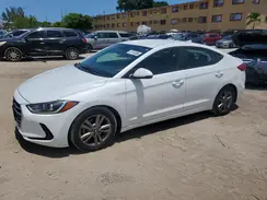 5NPD84LF8HH044019 2017 HYUNDAI ELANTRA