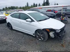 5NPD84LF8HH044022 2017 HYUNDAI ELANTRA