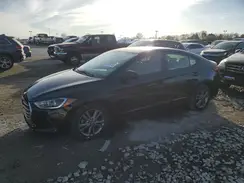 5NPD84LF8HH044182 2017 HYUNDAI ELANTRA