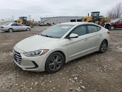 5NPD84LF8HH044411 2017 HYUNDAI ELANTRA
