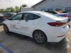 5NPD84LF8HH044876 2017 HYUNDAI ELANTRA