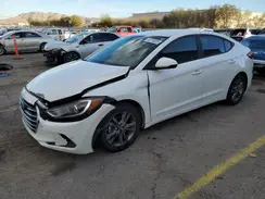 5NPD84LF8HH045333 2017 HYUNDAI ELANTRA