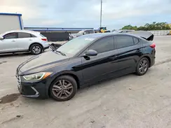 5NPD84LF8HH045803 2017 HYUNDAI ELANTRA