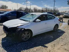 5NPD84LF8HH046708 2017 HYUNDAI ELANTRA