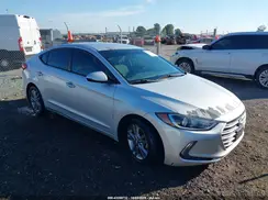 5NPD84LF8HH047471 2017 HYUNDAI ELANTRA