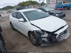 5NPD84LF8HH048197 2017 HYUNDAI ELANTRA