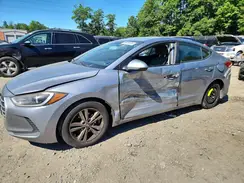 5NPD84LF8HH048300 2017 HYUNDAI ELANTRA