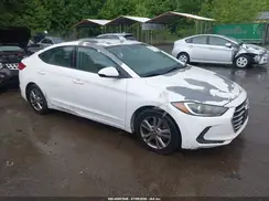 5NPD84LF8HH049298 2017 HYUNDAI ELANTRA