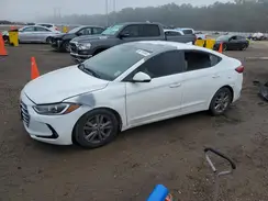 5NPD84LF8HH049317 2017 HYUNDAI ELANTRA