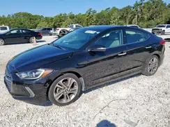 5NPD84LF8HH050323 2017 HYUNDAI ELANTRA