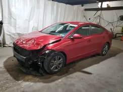5NPD84LF8HH050516 2017 HYUNDAI ELANTRA