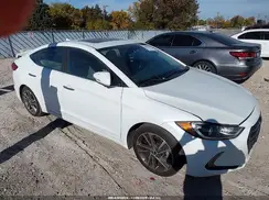 5NPD84LF8HH052508 2017 HYUNDAI ELANTRA