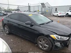 5NPD84LF8HH054257 2017 HYUNDAI ELANTRA