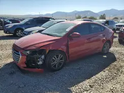 5NPD84LF8HH054601 2017 HYUNDAI ELANTRA